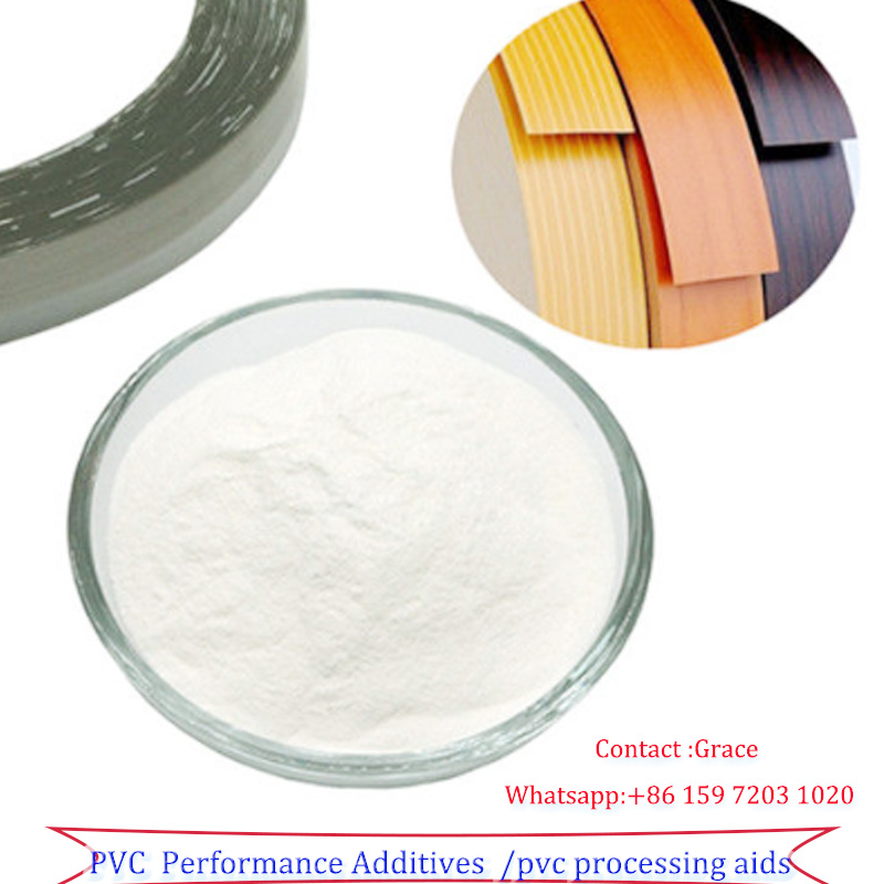 https://www.sshsilicone.com/wp-content/uploads/2022/04/silicone-resin.png