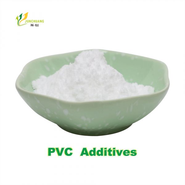 MIC JC-PVC product 1000x1000 2