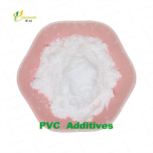 MIC JC-PVC product 1000x1000 3