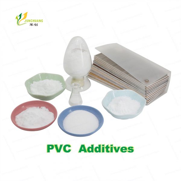 MIC JC-PVC product 1000x1000 37