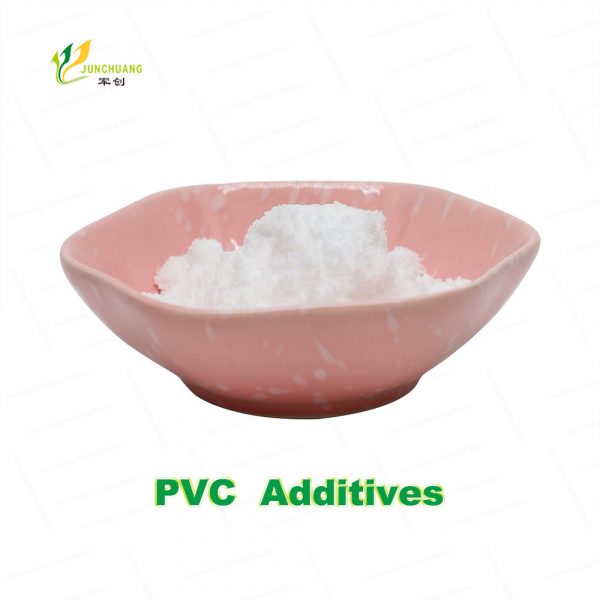 MIC JC-PVC product 1000x1000 4