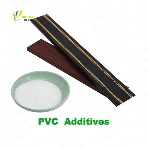 MIC JC-PVC product 1000x1000 56