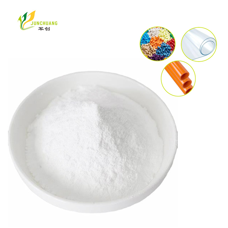 Polyethylene wax supplier China | High – Performance PE Wax
