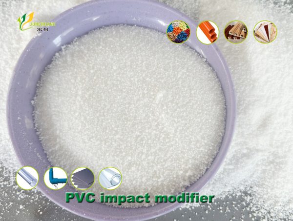 application 890 1060x800 banner