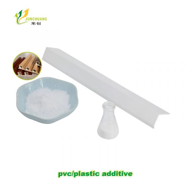 pvc plastic additive 14