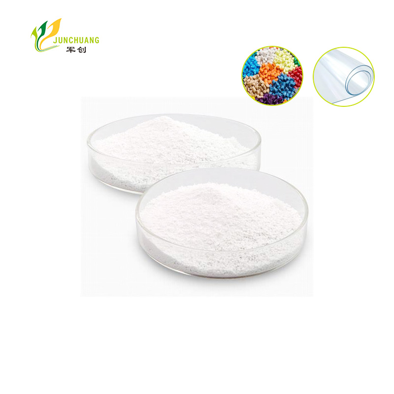 Polyethylene Wax PE wax Producer and Supplier from China
