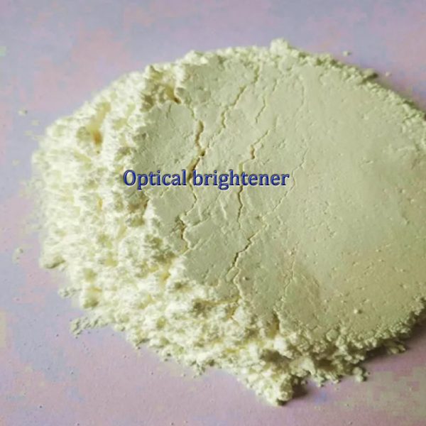 Fluorescent whitening agent 2 Optical Brighteners | Fluorescent Whitening Agents Whiter and Brighter