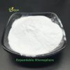 Thermally expandable microsphere/ Physical Foaming Agent