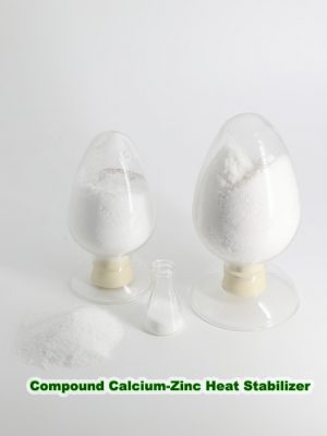 Compound Calcium-Zinc Plastic Heat Stabilizer 500x630 Composite Calcium-Zinc Plastic Heat Stabilizer