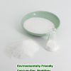Environmentally Friendly Calcium-Zinc Stabilizer