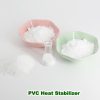 PVC Heat Stabilizer
