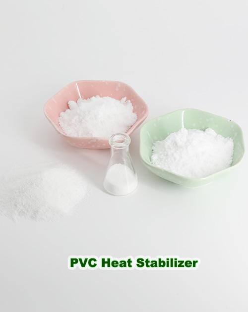 PVC Heat Stabilizer 500x630 PVC Heat Stabilizer