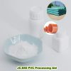 JC-880 PVC Processing aid for PVC Drainage Pipe