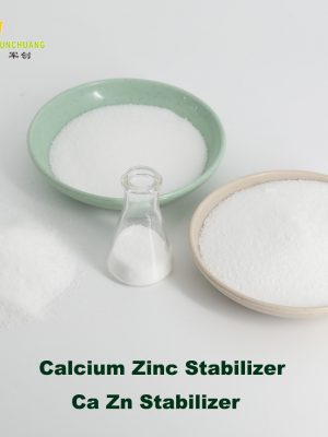 ca zn stabilizer 1080x1080 1 Eco-Friendly Calcium Zinc PVC Stabilizer for Pipe