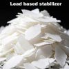 PVC Lead Stabilizer for PVC Pipe & Profile &Panel
