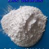 Zinc Stearate for Coating and Painting