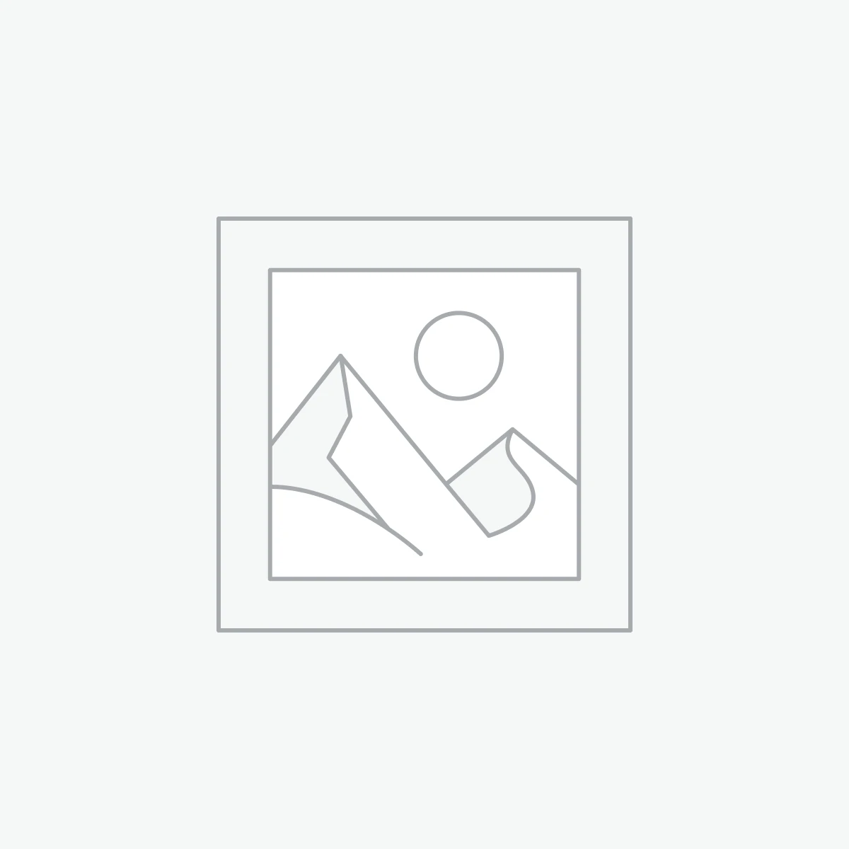 woocommerce-placeholder Sodium Lauryl Ether Sulfate (SLES 70%) CAS : 68585-34-2